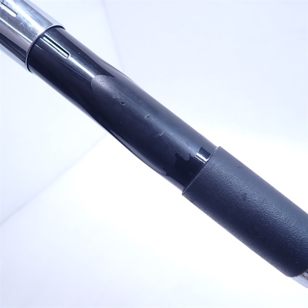 ９８ＳＺ潮流真鯛Ｓ８０－３５０